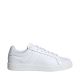 adidas Streettalk JP8277 Men's Shoes