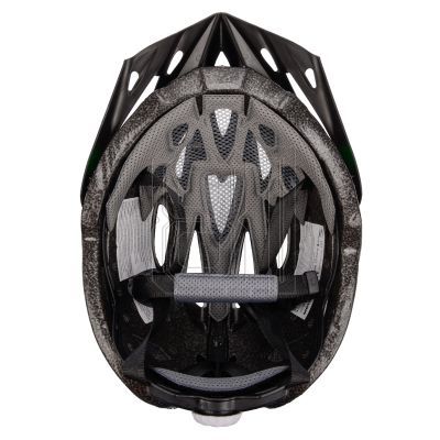 52. Meteor Gruver bicycle helmet 24744-24746