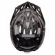 52. Meteor Gruver 24744-24746 Bicycle Helmet