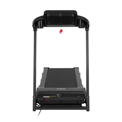 5. REBEL ACTIVE electric treadmill model RBA-1003