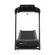 5. REBEL ACTIVE electric treadmill model RBA-1003