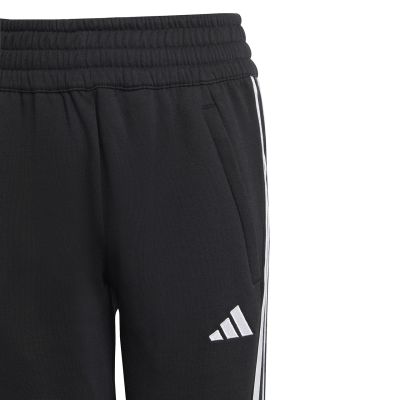 14. adidas Tiro 23 League Sweat Jr HS3614 Pants
