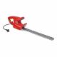 Electric hedge trimmer LYCOS E/420 H
