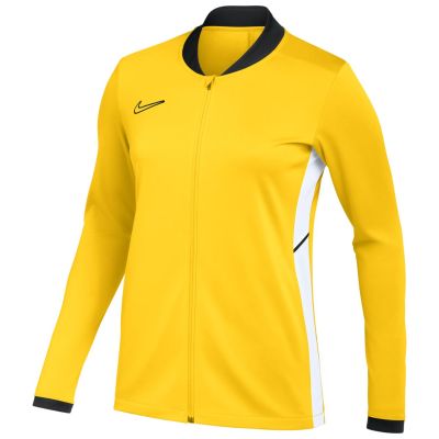 3. Nike Academy 25 Track M FZ9824 719 sweatshirt