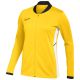 3. Nike Academy 25 Track M FZ9824 719 sweatshirt