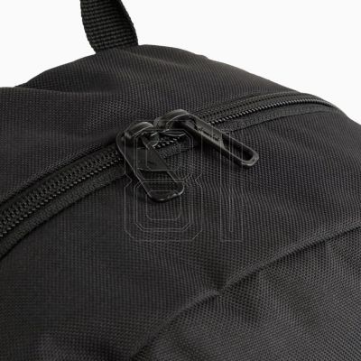 4. Puma Phase Set Backpack 91191 01