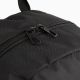 4. Puma Phase Set Backpack 91191 01