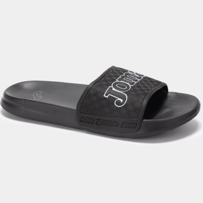 Joma S.Land M SLANDS2501 flip-flops