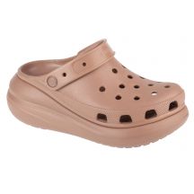 Crocs Crush Clog W 207521-2Q9 flip flops