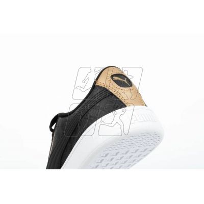 17. Puma Vikky W 373226 02