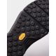 17. Under Armor UA Charged Valsetz Zip M 3027383-001 shoes