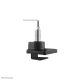 8. Desk mount for Neomounts NM-D775BLACKPLUS 10-49" monitor - gas spring - Topfix - 180° limiter