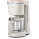 17. PHILIPS HD5120/00 drip coffee maker
