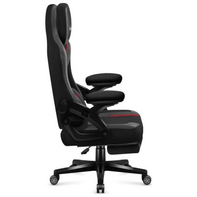 3. Force 4.6 Carbon Gaming Chair