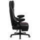 3. Force 4.6 Carbon Gaming Chair