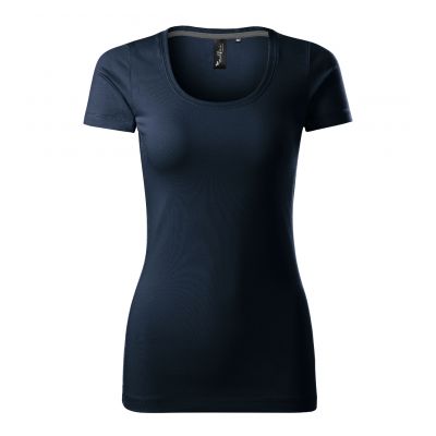 3. Malfini Action T-shirt W MLI-15272