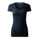 3. Malfini Action T-shirt W MLI-15272