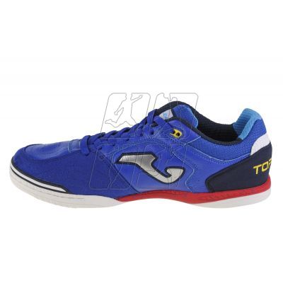 2. Shoes Joma Top Flex 2304 IN M TOPS2304IN