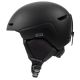 30. Meteor Avalo S Ski Helmet 53-55 cm Black