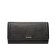 7. Calvin Klein CK Elevated W K60K609917 wallet