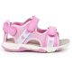 12. Geox B Sand Multy B920DB-01454-C8006 Children's Sandals