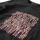 3. Women's long-sleeved T-shirt LADY TOLKA LS