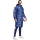 19. Adidas Tiro 24 Long M IR9502 jacket