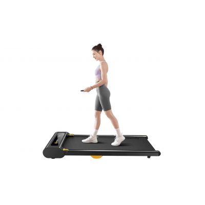 22. Urevo SP1 Lite Walkingpad Treadmill