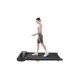 22. Urevo SP1 Lite Walkingpad Treadmill