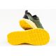 8. Joma Kubor men's trail running shoes, green