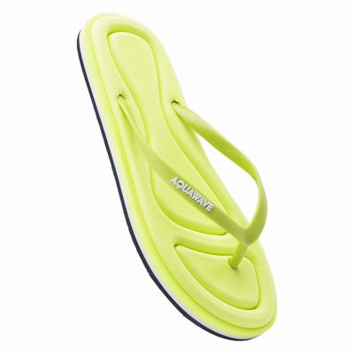 3. Aquawave Liki W 92800598442 Flip-Flops