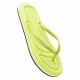 3. Aquawave Liki W 92800598442 Flip-Flops
