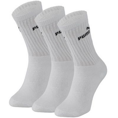 2. Puma 7308-300 Socks