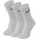 2. Puma 7308-300 Socks