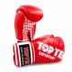 2. TOP TEN RTT-SUPERFIGHT 3000 STARS Boxing Gloves