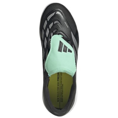 3. Adidas Predator League FT Jr TF IH2104 shoes