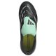 3. Adidas Predator League FT Jr TF IH2104 shoes