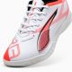 4. Puma Ultra Play Jr IT 108327-01 shoes