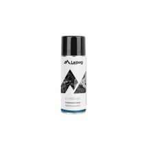 LANBERG Compressed Air AIR DUSTER 400 ml