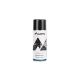 LANBERG Compressed Air AIR DUSTER 400 ml