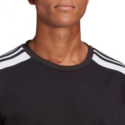 5. Adidas Squadra 21 Sweat Top M GT6638