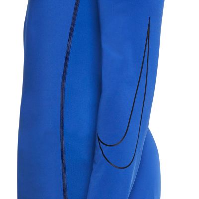 3. Nike Compression M DD1990-480 Thermal Shirt