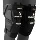 2. Bauer GSX 1064960 Goalkeeper Knee Pads