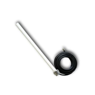 2. AirLancer ON-360ag antenna Omnidirectional antenna N-Type 6.5 dBi