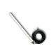 2. AirLancer ON-360ag antenna Omnidirectional antenna N-Type 6.5 dBi