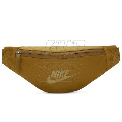 3. Nike Heritage Waistpack DB0488-716