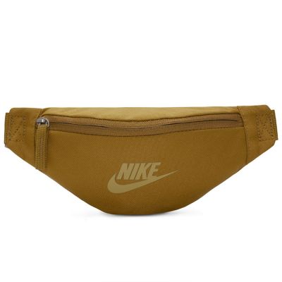 3. Nike Heritage Waistpack DB0488-716