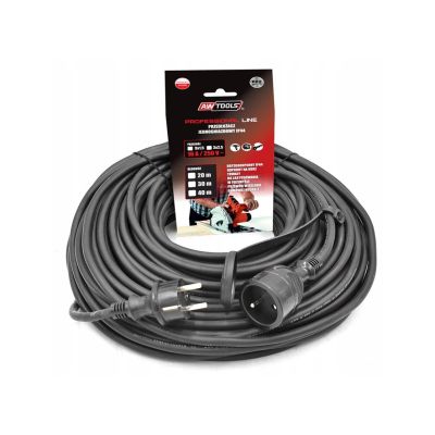 4. AWTOOLS AW70238 splitter