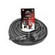 4. AWTOOLS AW70238 splitter