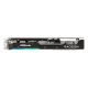 5. graphics card Asrock RX9060XT Challenger 16GB OC